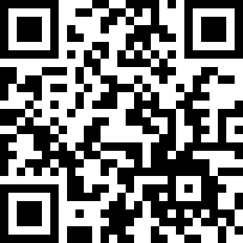 皇者(无限648提充器)