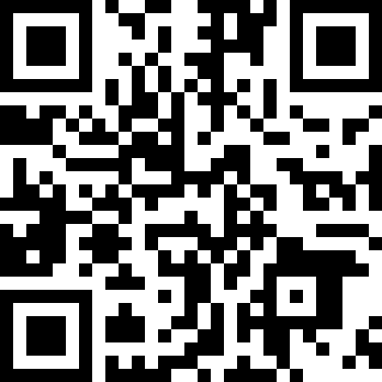 仙侠传奇(新年满攻速魂环)