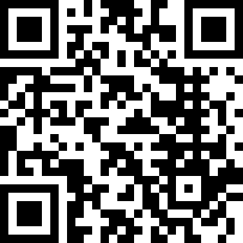 美人三国(血染江湖)