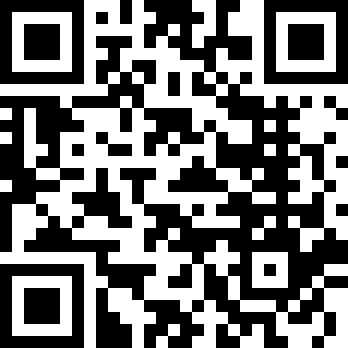 一刀传世(经典传奇)