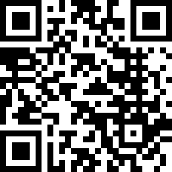 魔卡之耀(余额无限提取)