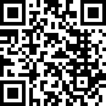 主宰西游(送20E元宝)