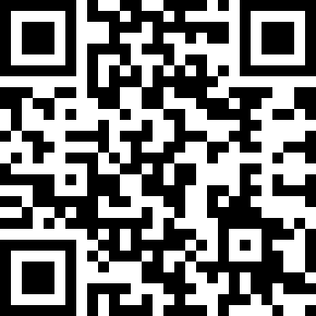 伏魔录(免充0氪无限刀)