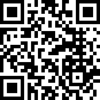 龙城秘境(特权全免费)