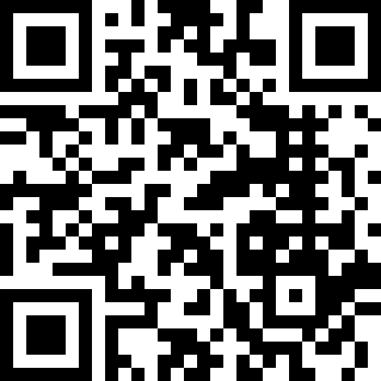 星之守护(神龙送万充)