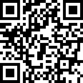 啪啪三国2(解码免支付)