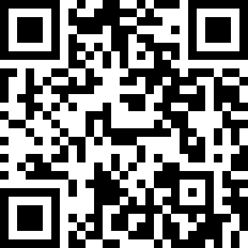 大秦帝国风云录