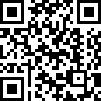 少年刀剑笑(破解工具刷充)