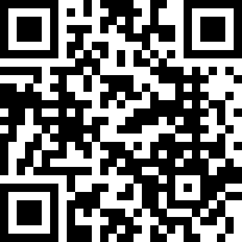 一刀传世(经典传奇)