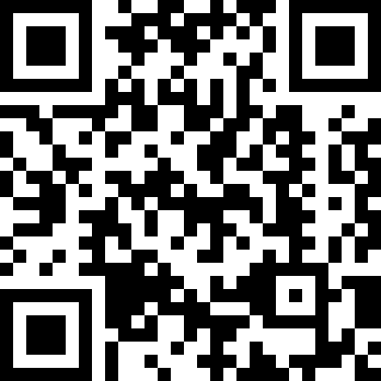 巴迪老师的课堂