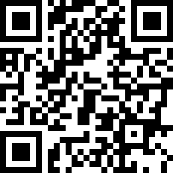 天天有喜2(送抽科技寻宝)