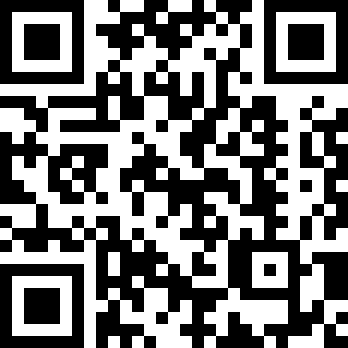 超次元大冒险(GM全免送满星SSR)