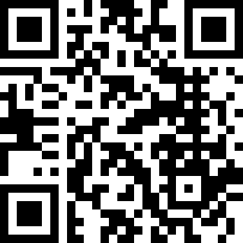 三国大领主(无限爆衣提充)