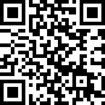 斩月屠龙(送万元充值)