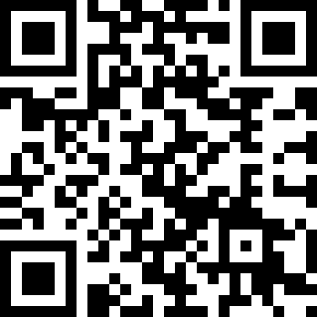 三国大领主(无限爆衣提充)