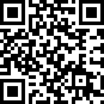 荣耀之战(送无限真充)