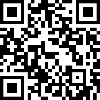 风云七剑(GM毕业商城)