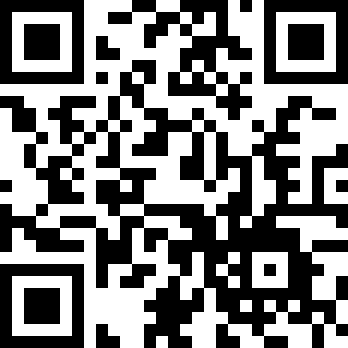 伏魔(屠龙超变)