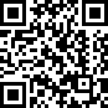 剑御天下(刷充爆盲盒)