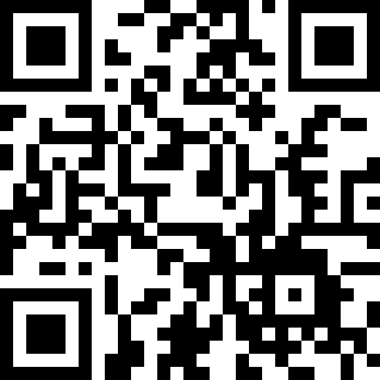 魔法无敌(送神圣女巫)