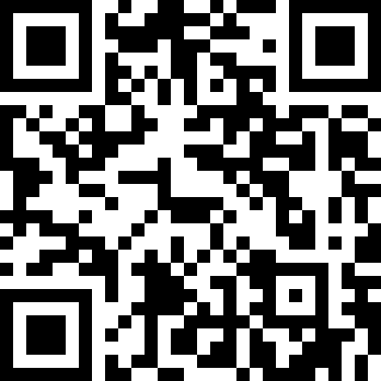 蛋国志(余额免支付)