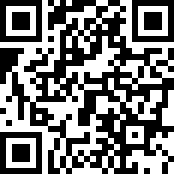 蛋国志(余额免支付)