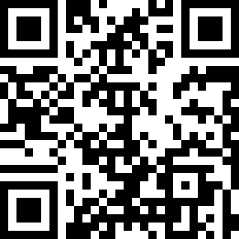 神奇三国(指点三国)