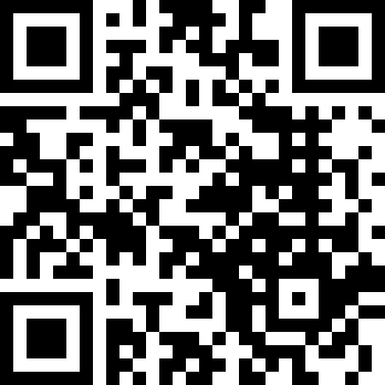 苍穹变(GM无限资源)