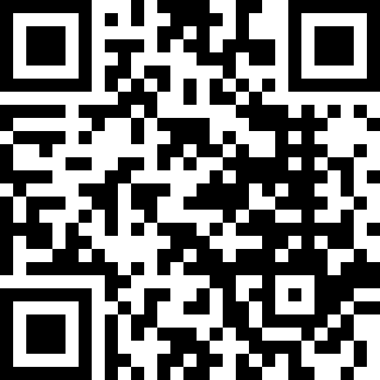 全民机甲大作战