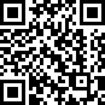 王权的战争(神话刷钻特权)