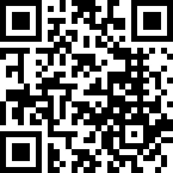 空中战魂(吸怪寻宝版)