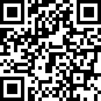 神魔仙逆(缘起九州)