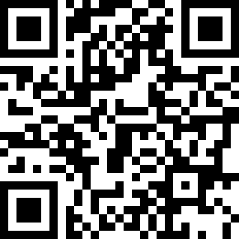 米亚大陆(至尊V无限币)