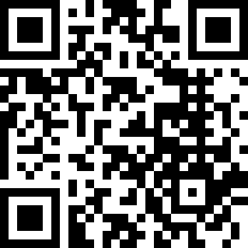 深蓝少年之雷霆激战(GM辅助刷充)