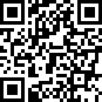 苍之女武神(BUG互助点充)