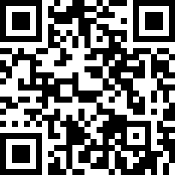 逍遥三国(送闭月貂蝉)