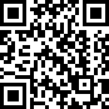 天空传说(科技刷充连抽)