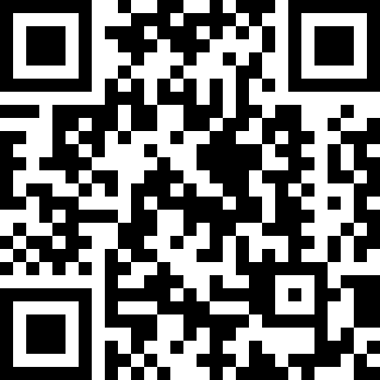 群英赋online(送VIP15)