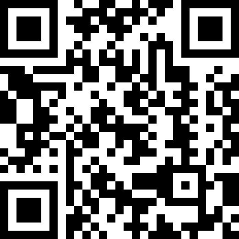 收集宝石的炸弹