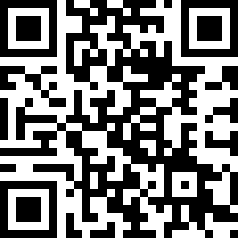 航海王热血航线