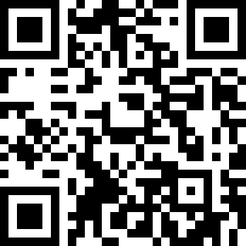 百变方块小短腿