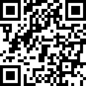 老八的哲学钢琴