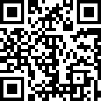 记忆中的春日花园