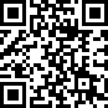 一分钟反应挑战