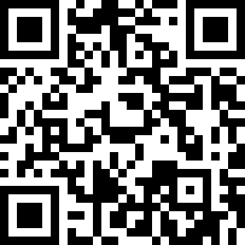 我用神器来砍树