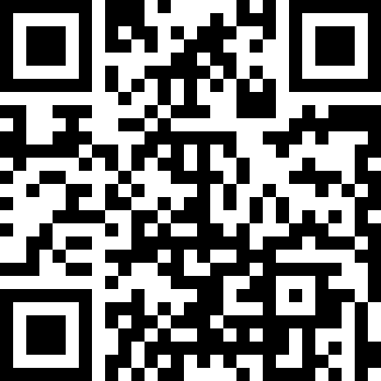 火柴人决斗时刻