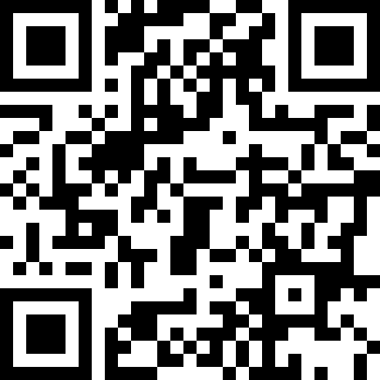 建筑大师挑战2021