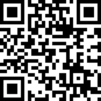 怪异揭示板与七重传言