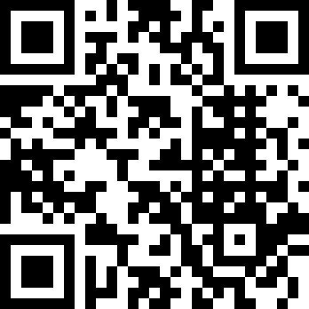 地球末日中世纪