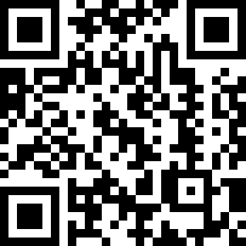 地牢制造者新怪物